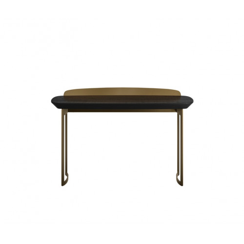 EFORMA DESK ICON